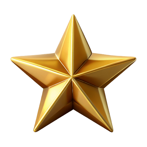 Top Rated