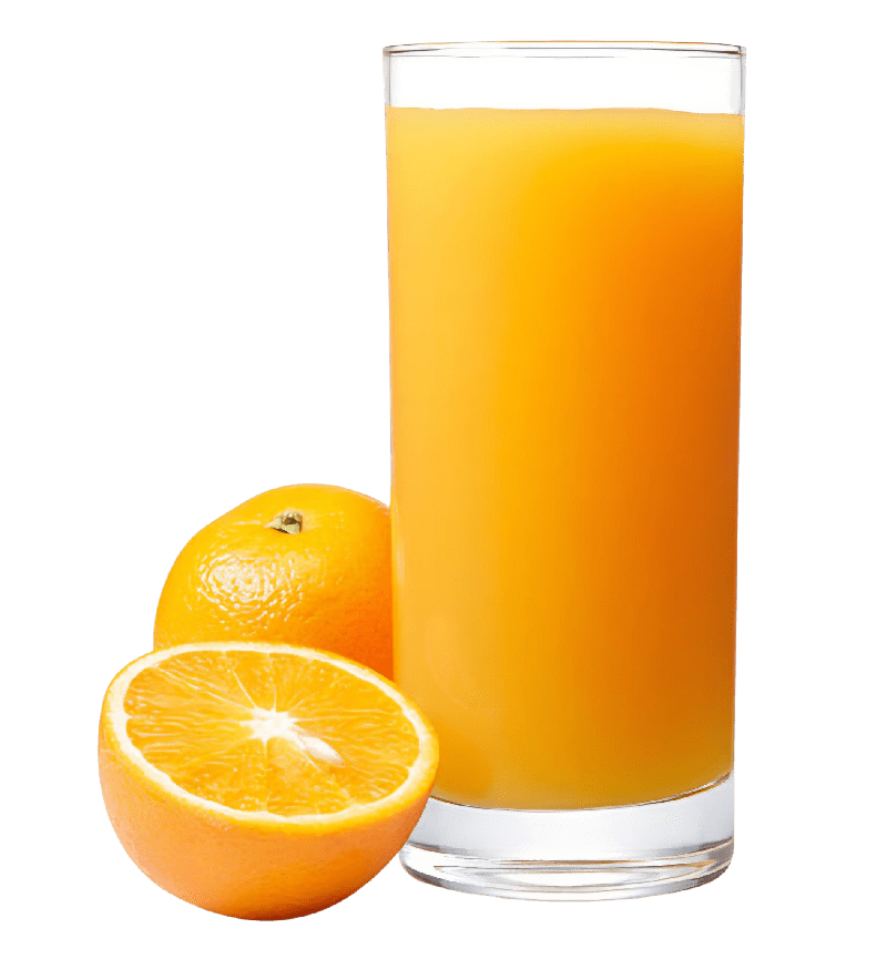 Juice