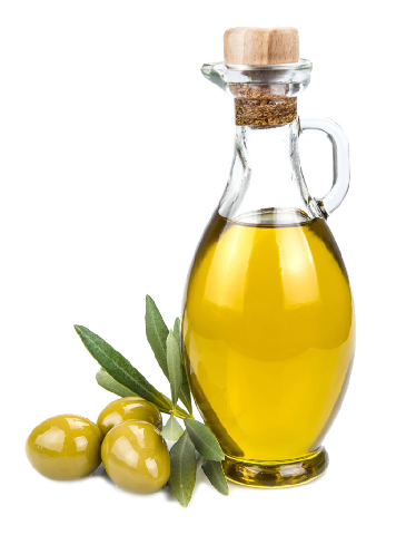 Olives
